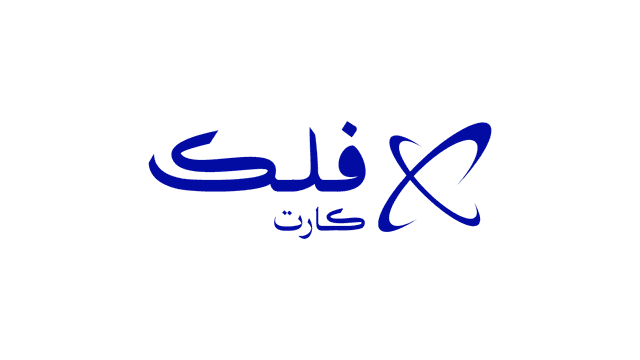 Falak