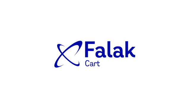 Falak
